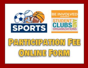 Participation Fee